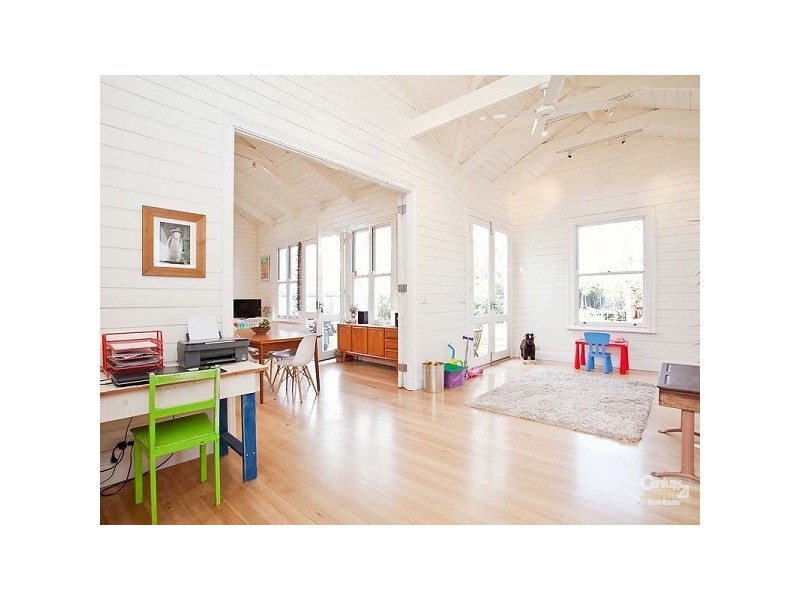 52 Maud Street, Ethelton SA 5015