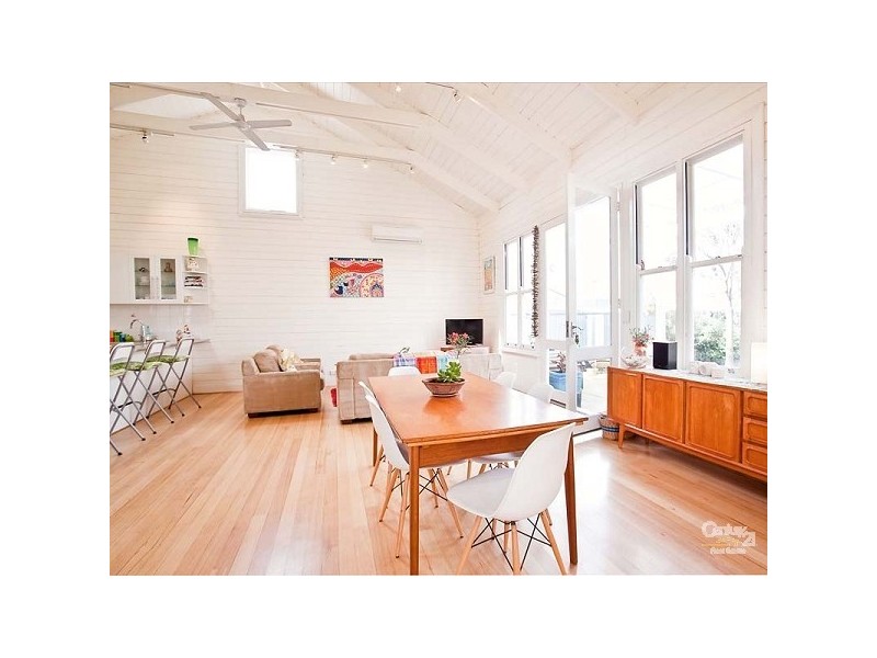 52 Maud Street, Ethelton SA 5015