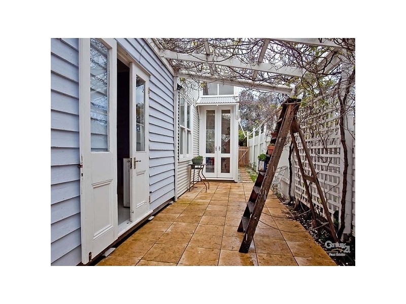 52 Maud Street, Ethelton SA 5015