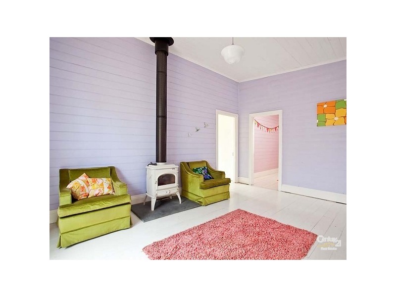 52 Maud Street, Ethelton SA 5015