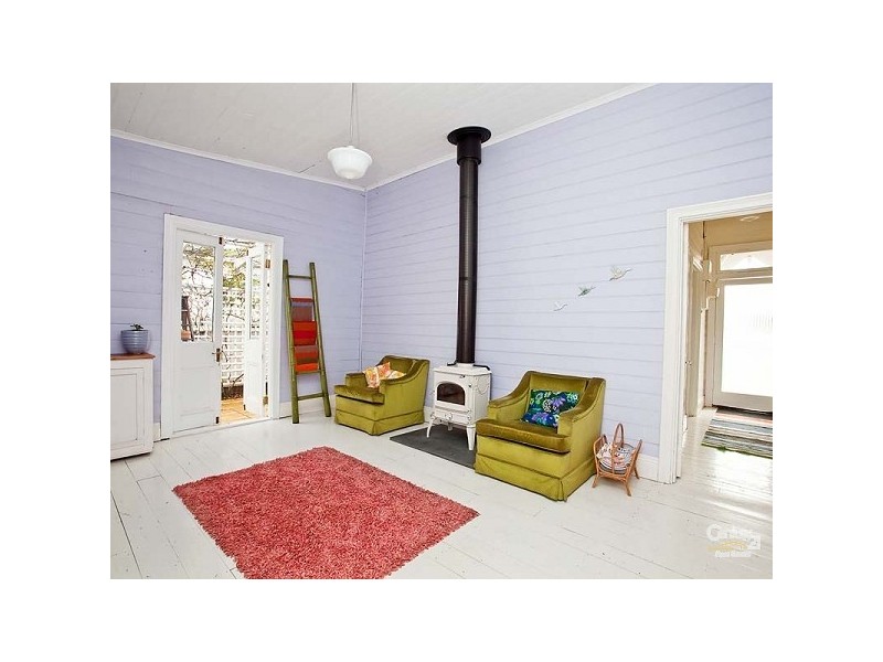 52 Maud Street, Ethelton SA 5015