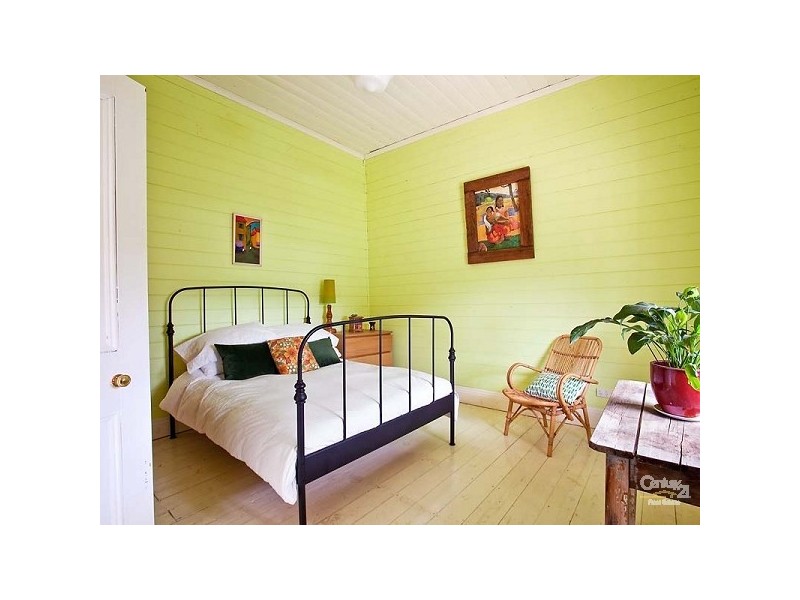 52 Maud Street, Ethelton SA 5015