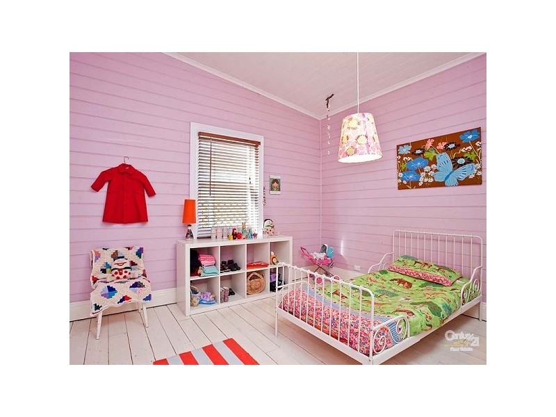 52 Maud Street, Ethelton SA 5015