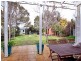52 Maud Street, Ethelton SA 5015