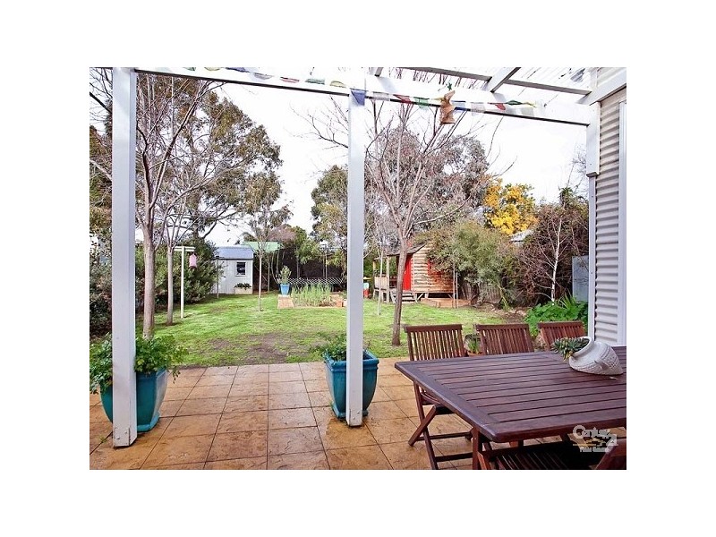 52 Maud Street, Ethelton SA 5015