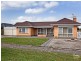 6 Tomkinson Road, Semaphore Park SA 5019