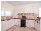 6 Tomkinson Road, Semaphore Park SA 5019