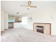 6 Tomkinson Road, Semaphore Park SA 5019
