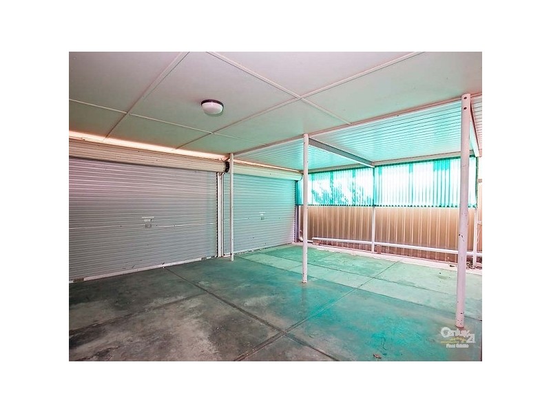 6 Tomkinson Road, Semaphore Park SA 5019