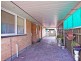 6 Tomkinson Road, Semaphore Park SA 5019