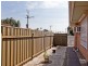 6 Tomkinson Road, Semaphore Park SA 5019