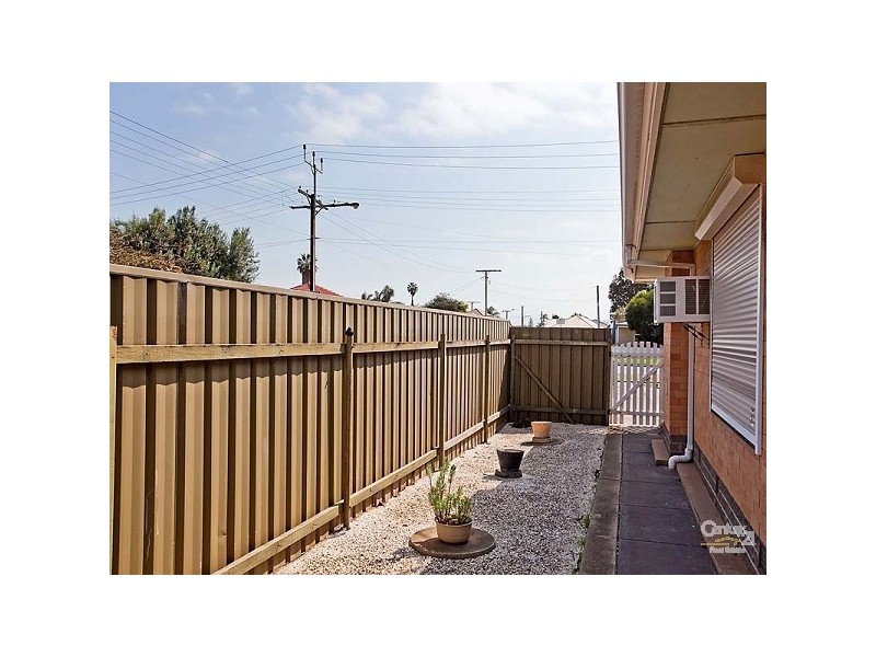 6 Tomkinson Road, Semaphore Park SA 5019