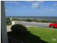 1/373 Esplanade, Semaphore Park SA 5019