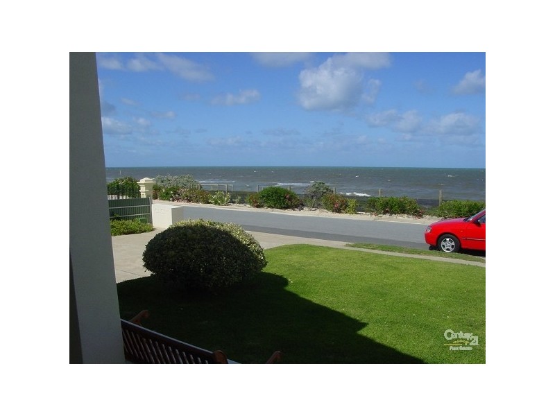 1/373 Esplanade, Semaphore Park SA 5019