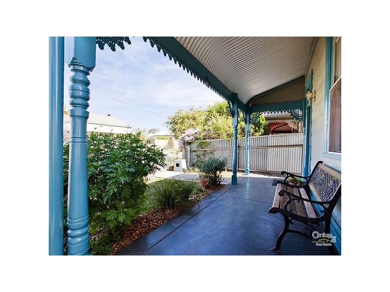 29 Hilton Street, Birkenhead SA 5015