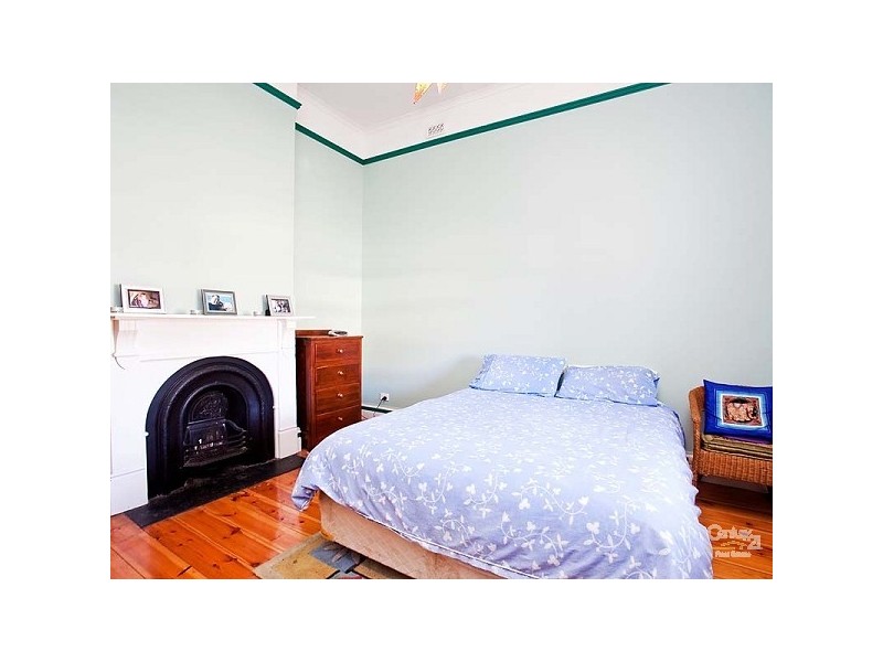 29 Hilton Street, Birkenhead SA 5015