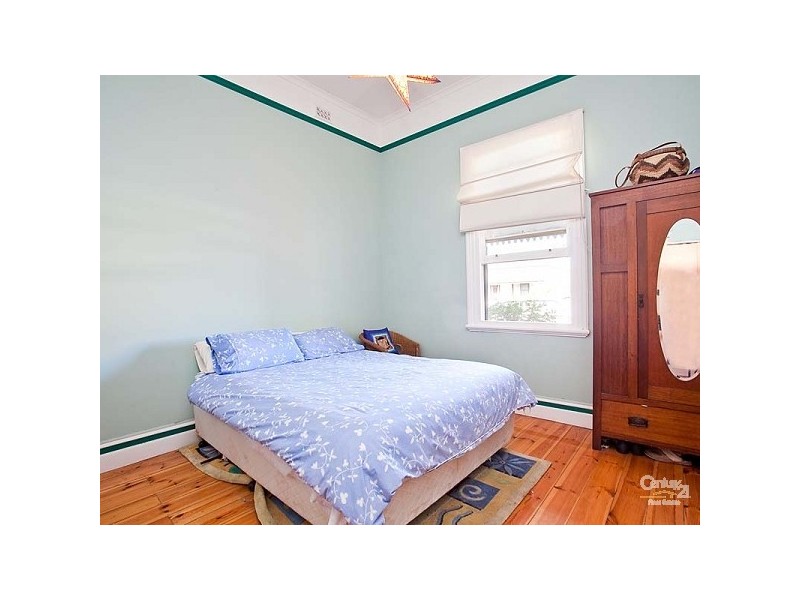 29 Hilton Street, Birkenhead SA 5015