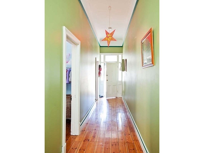 29 Hilton Street, Birkenhead SA 5015