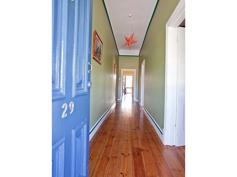 29 Hilton Street, Birkenhead SA 5015