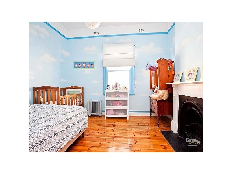 29 Hilton Street, Birkenhead SA 5015