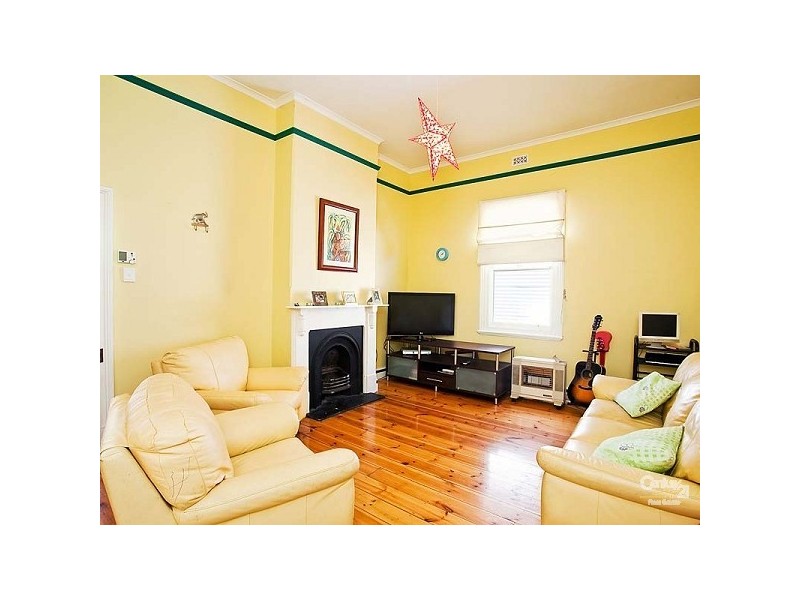 29 Hilton Street, Birkenhead SA 5015