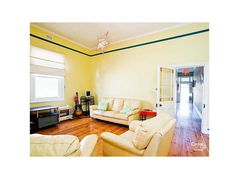 29 Hilton Street, Birkenhead SA 5015