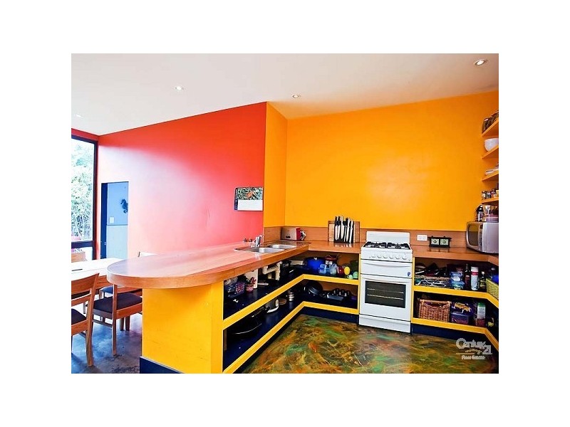 29 Hilton Street, Birkenhead SA 5015