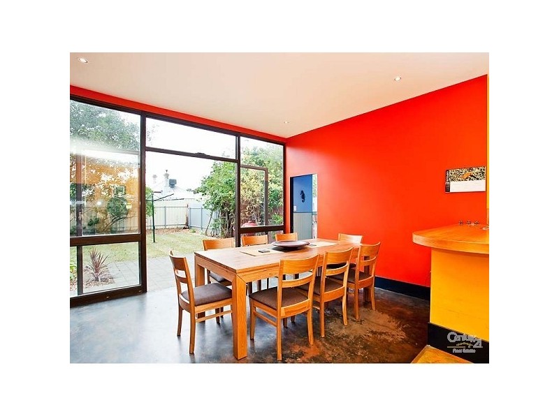 29 Hilton Street, Birkenhead SA 5015