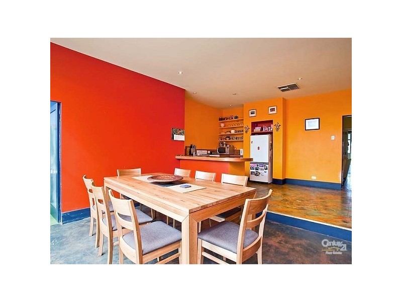 29 Hilton Street, Birkenhead SA 5015