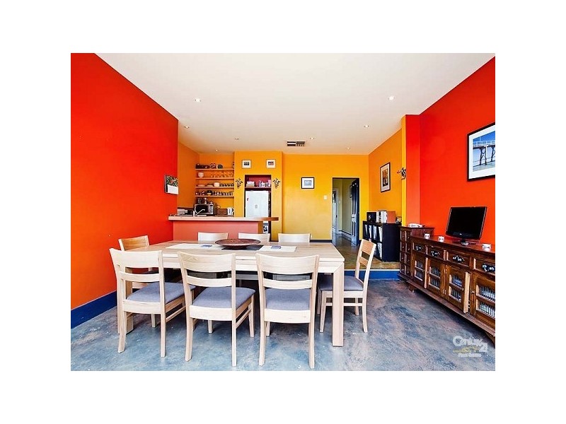 29 Hilton Street, Birkenhead SA 5015