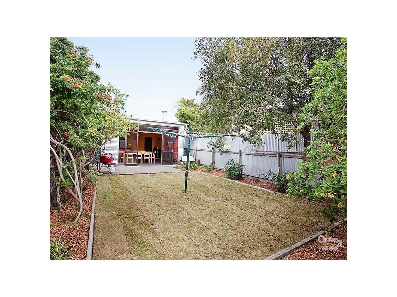 29 Hilton Street, Birkenhead SA 5015