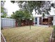 29 Hilton Street, Birkenhead SA 5015