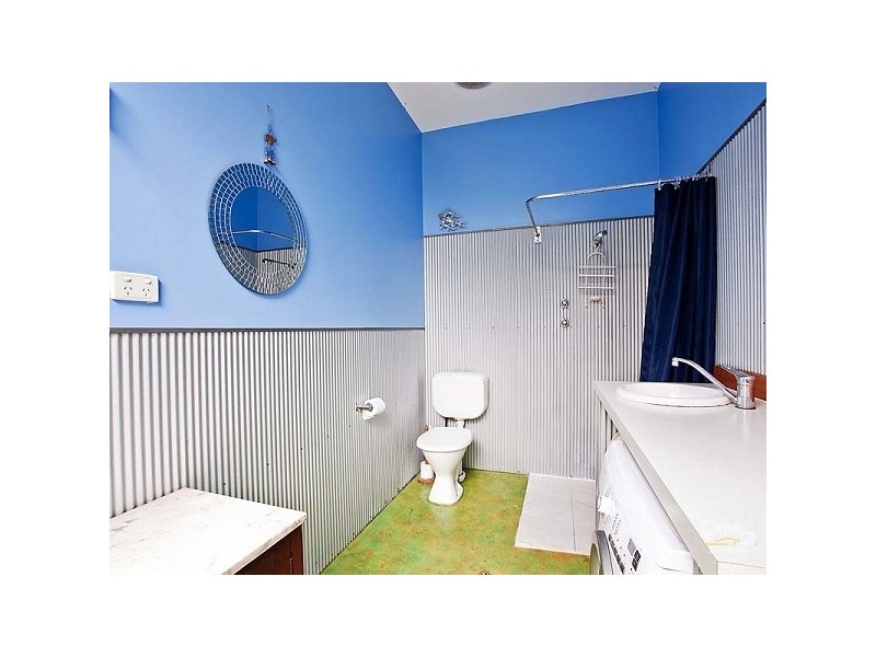 29 Hilton Street, Birkenhead SA 5015