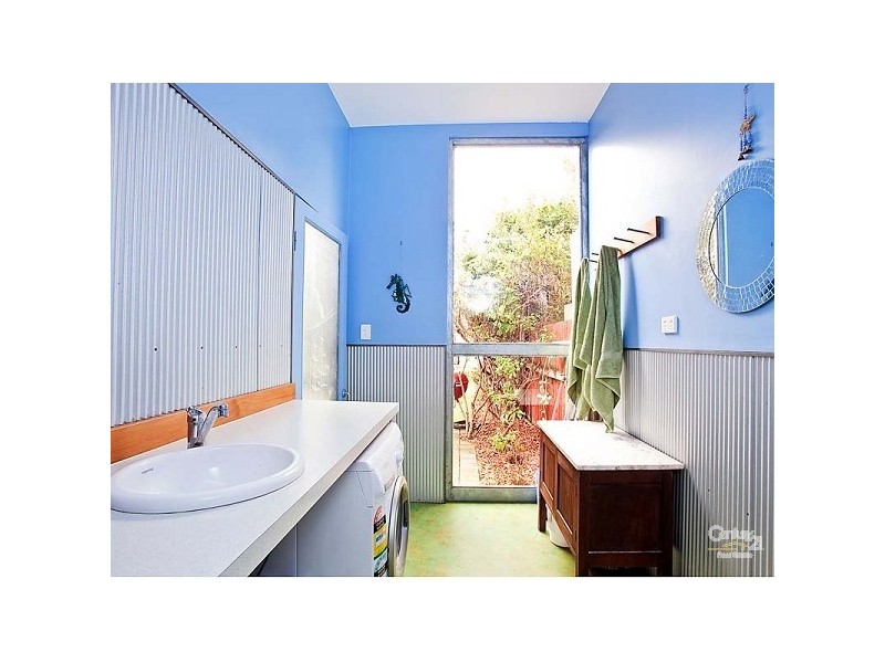 29 Hilton Street, Birkenhead SA 5015