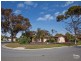 1 Burnett Crescent, Semaphore Park SA 5019