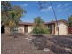 1 Burnett Crescent, Semaphore Park SA 5019