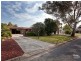 1 Burnett Crescent, Semaphore Park SA 5019