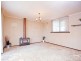 1 Burnett Crescent, Semaphore Park SA 5019