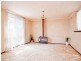 1 Burnett Crescent, Semaphore Park SA 5019