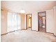 1 Burnett Crescent, Semaphore Park SA 5019