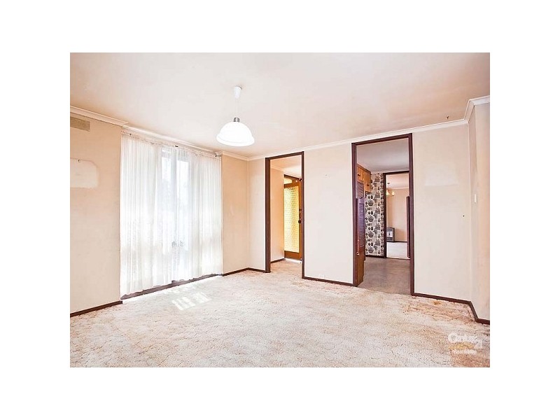 1 Burnett Crescent, Semaphore Park SA 5019