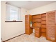 1 Burnett Crescent, Semaphore Park SA 5019