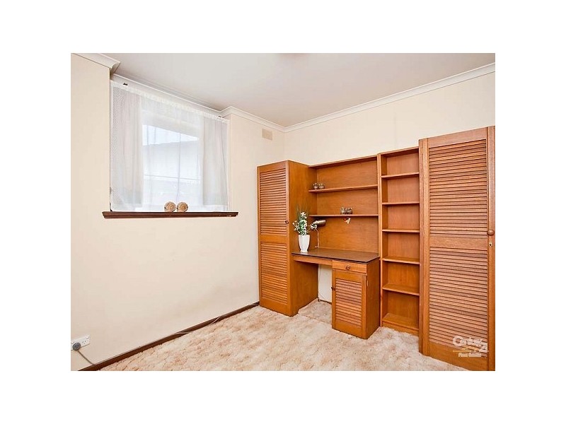 1 Burnett Crescent, Semaphore Park SA 5019