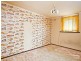 1 Burnett Crescent, Semaphore Park SA 5019