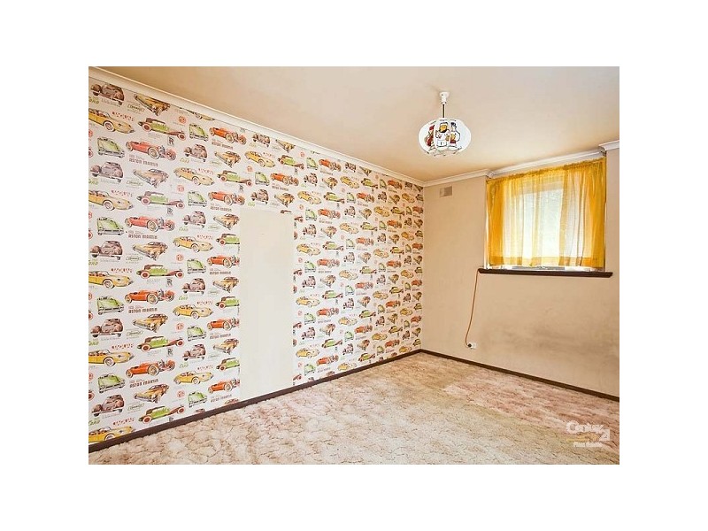 1 Burnett Crescent, Semaphore Park SA 5019