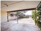 1 Burnett Crescent, Semaphore Park SA 5019