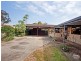 1 Burnett Crescent, Semaphore Park SA 5019