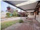1 Burnett Crescent, Semaphore Park SA 5019