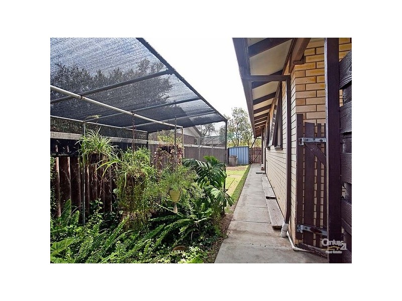 1 Burnett Crescent, Semaphore Park SA 5019