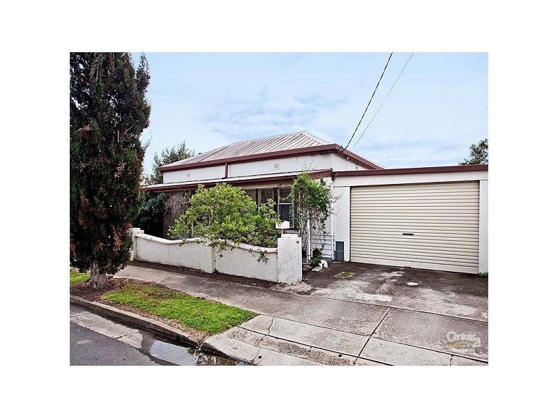 47 Harvey Street, Ethelton SA 5015